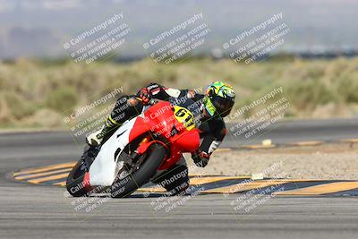 media/Mar-17-2024-CVMA (Sun) [[2dda336935]]/Race 4 Amateur Supersport Middleweight/